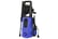 DURHAND-1800W-High-Pressure-Washer-2