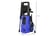 DURHAND-1800W-High-Pressure-Washer-9