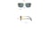 Fashion-Unisex-Retro-Sunglasses-10