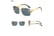 Fashion-Unisex-Retro-Sunglasses-4