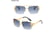 Fashion-Unisex-Retro-Sunglasses-5