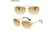 Fashion-Unisex-Retro-Sunglasses-6