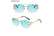 Fashion-Unisex-Retro-Sunglasses-7