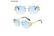Fashion-Unisex-Retro-Sunglasses-8