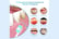 Electric-Teeth-Cleaning-Plaque-Removal-Kit-5