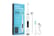 Electric-Teeth-Cleaning-Plaque-Removal-Kit-6