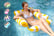 Waterproof-PVC-Foldable-Floating-Bed-Pool-Floats-1