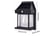 Solar-Outdoor-Wall-Porch-Light---3-Modes-with-Motion-6
