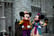 thumbnail_Disney Picture 1