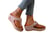 33221465-Women's-Wedge-Slip-On-Summer-Sandals-2