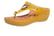 33221465-Women's-Wedge-Slip-On-Summer-Sandals-3