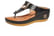 33221465-Women's-Wedge-Slip-On-Summer-Sandals-4