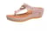 33221465-Women's-Wedge-Slip-On-Summer-Sandals-5