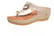 33221465-Women's-Wedge-Slip-On-Summer-Sandals-6