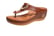 33221465-Women's-Wedge-Slip-On-Summer-Sandals-7