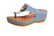 33221465-Women's-Wedge-Slip-On-Summer-Sandals-8