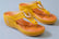33221465-Women's-Wedge-Slip-On-Summer-Sandals-9