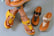 33221465-Women's-Wedge-Slip-On-Summer-Sandals-10