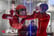 iFLY Indoor Sky Diving Experience for 2 - 4 Locations inc London O2!
