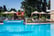 Kos, Greece: 3-7 Nights, Hotel, Breakfast & Return Flights