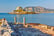 Kos, Greece: 3-7 Nights, Hotel, Breakfast & Return Flights