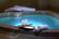 filion-suites-resort-spa8