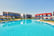 5* Greece All-Inclusive Getaway – Rhodes Hotel Stay & Flights