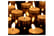 tealight2_1714483998440