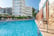 playas-del-rey-hotel (5)
