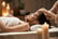 60-minute Detox Spa Package for 1 person or 2 people