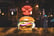 BrewDog Burger & Fries w/ Flight of Beers - 37 Locations