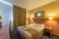 guest-double-room