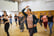 Salsa Dance Class - Hola Salsa - Westminster