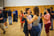 Salsa Dance Class - Hola Salsa - Westminster