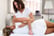 Personalised 60 Minute Medical Massage - Telford
