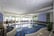dundee landmark hotel pool 2