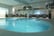 dundee landmark hotel pool