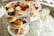 Premium Champagne Afternoon Tea at The Crazy Bear - Beaconsfield