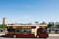 big-bus-tours-london (1)