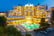 HI Hotels Imperial Resort 8