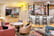 Sparkling Afternoon Tea and Leisure Access for 2 - Ibis Styles Bournemouth
