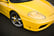 Ferrari & Lamborghini Driving Experience: 12 Laps - London