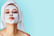 45-min Deep Cleansing Facial with Consultation
