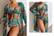 Women's-3pc-Floral-Bikini-and-Shawl-Cover-4