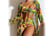 Women's-3pc-Floral-Bikini-and-Shawl-Cover-5
