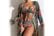 Women's-3pc-Floral-Bikini-and-Shawl-Cover-6