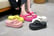Women's-Solid-Colour-EVA-Padded-Platform-Flip-Flops-1