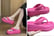 Women's-Solid-Colour-EVA-Padded-Platform-Flip-Flops-3