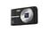 Digital-Camera---With-accessories-upsell!-6