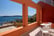 Red-Tower-Corfu-Standard-Room-Sea-View-5
